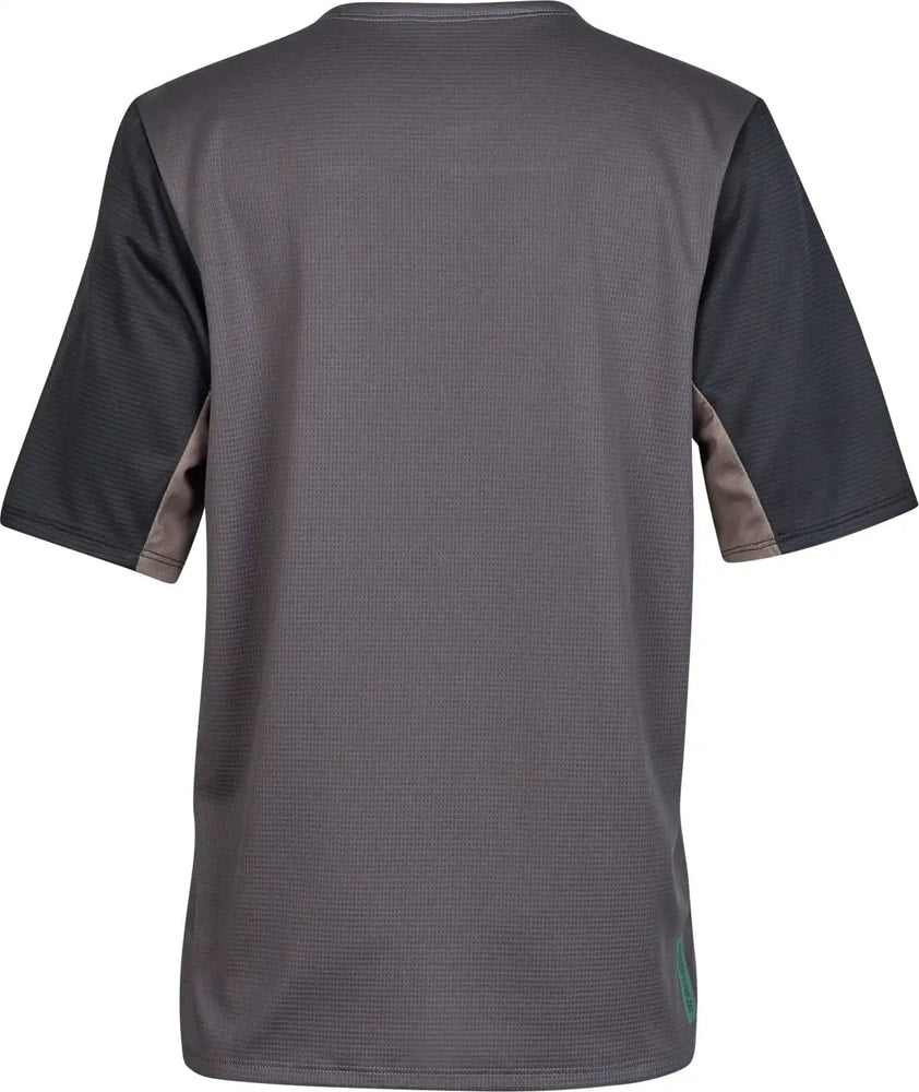Fox Defend SS Youth MTB Jersey
