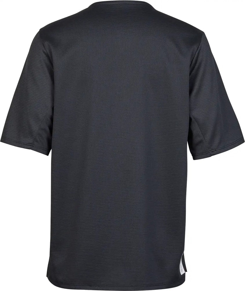 Fox Defend SS Youth MTB Jersey
