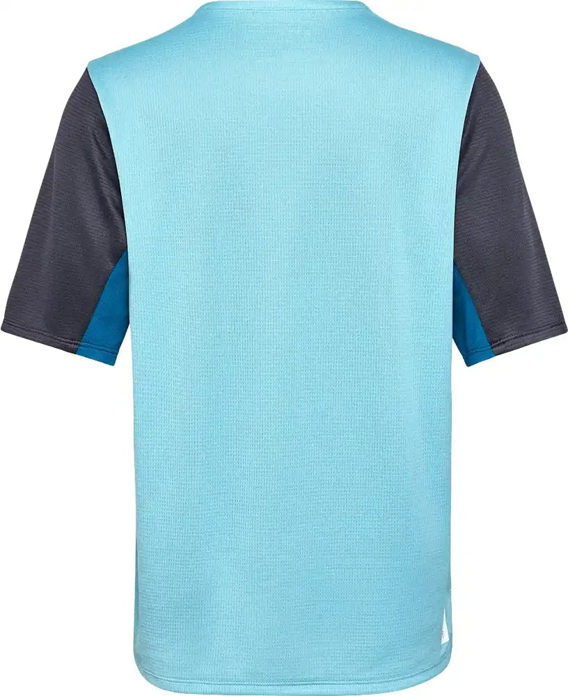Fox Defend SS Youth MTB Jersey