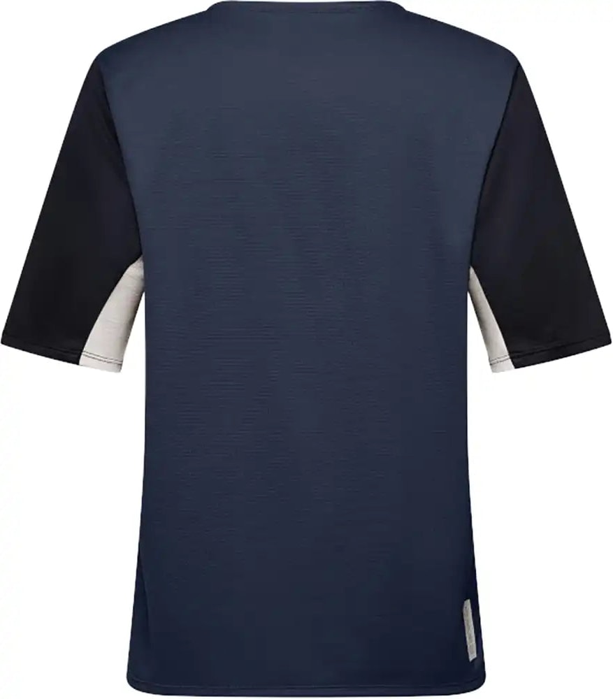 Fox Defend SS Youth MTB Jersey