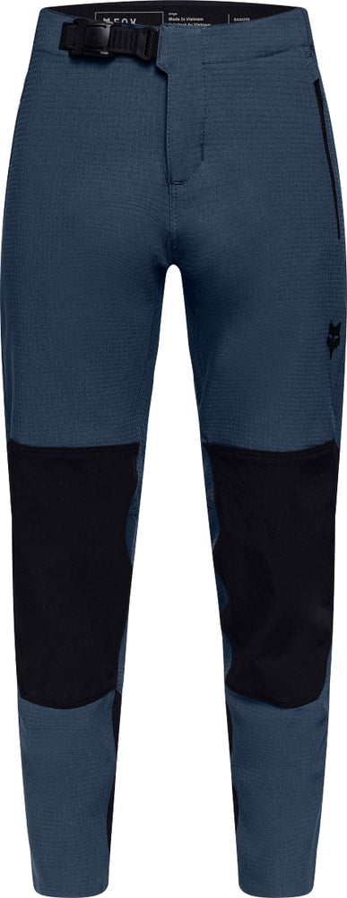 Fox Defend Youth MTB Pants