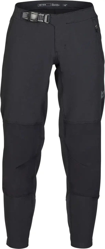 Fox Defend Youth MTB Pants