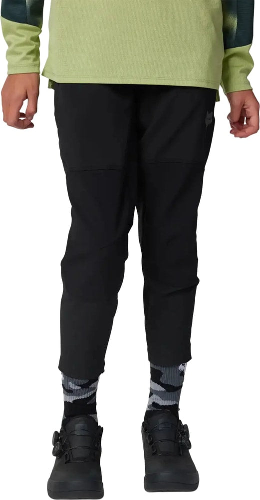 Fox Defend Youth MTB Pants
