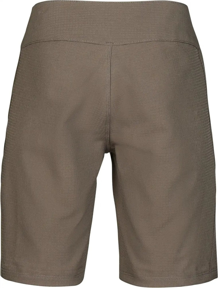 Fox Defend Youth MTB Shorts