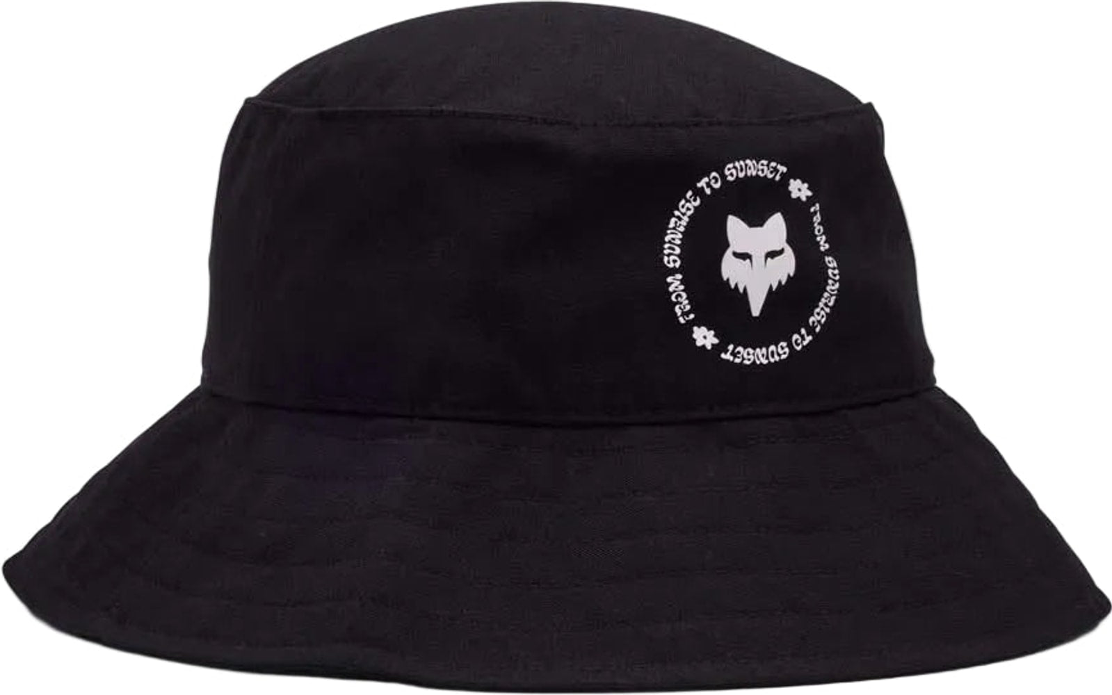 Fox Byrd Womens Bucket Hat
