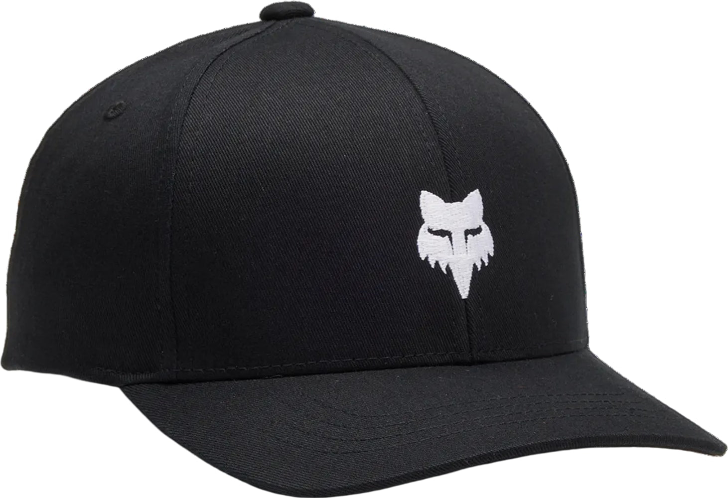 Fox Legacy 110 Snapback Youth Hat