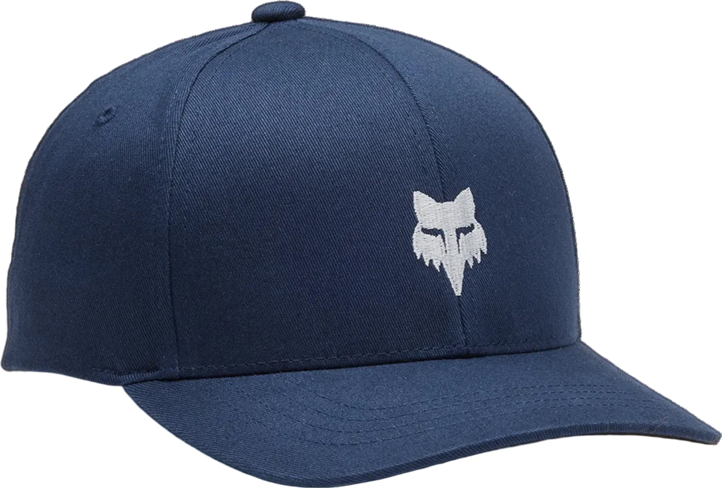 Fox Legacy 110 Snapback Youth Hat