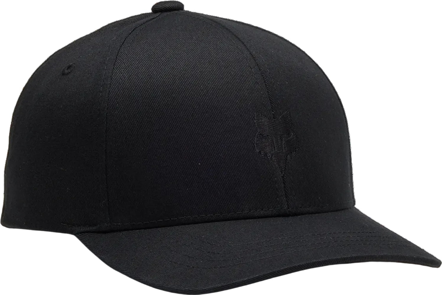 Fox Legacy 110 Snapback Youth Hat