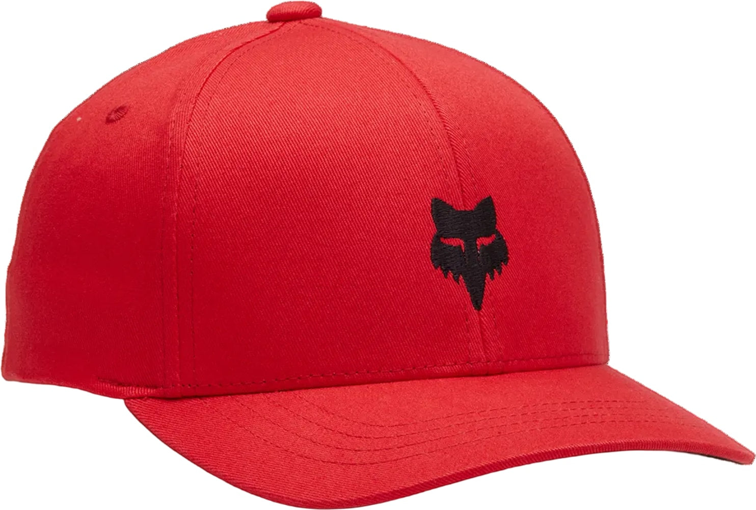 Fox Legacy 110 Snapback Youth Hat