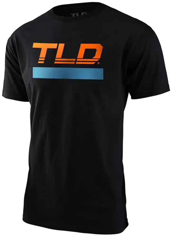 Troy Lee Designs SPEED SS Youth T-Shirt - ABC Bikes