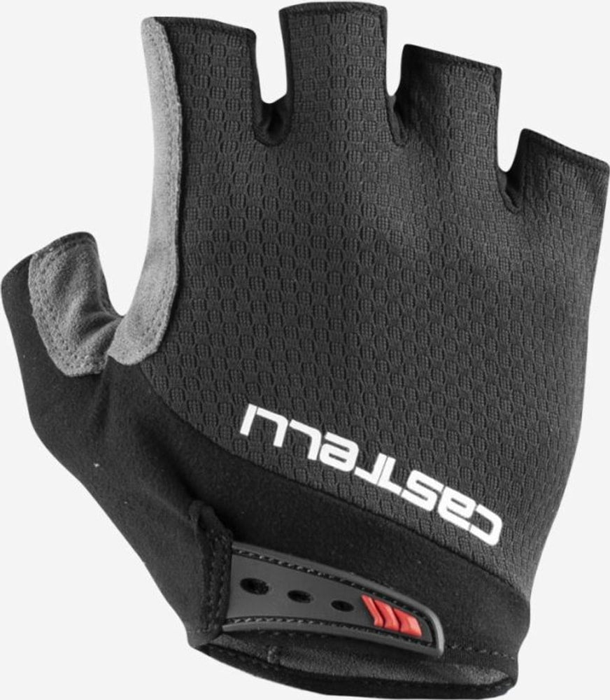 Castelli Entrata V SF Mens Gloves