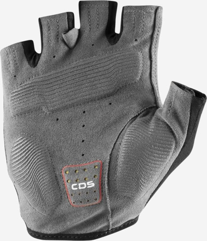 Castelli Entrata V SF Mens Gloves