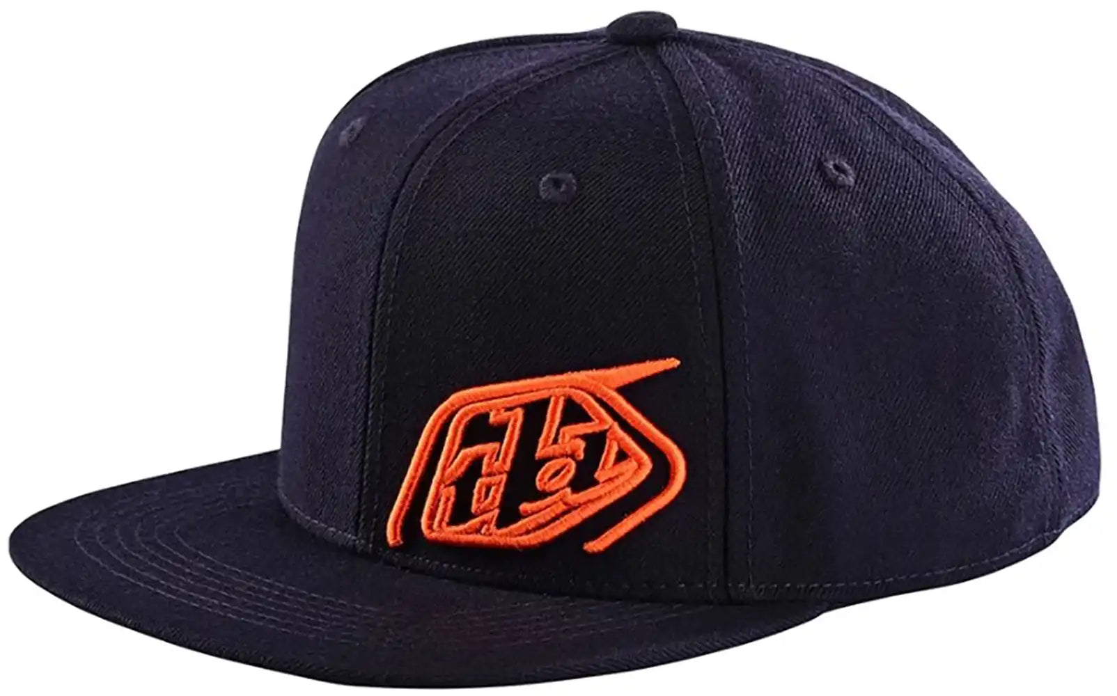 Troy Lee Designs SLICE Hat - ABC Bikes