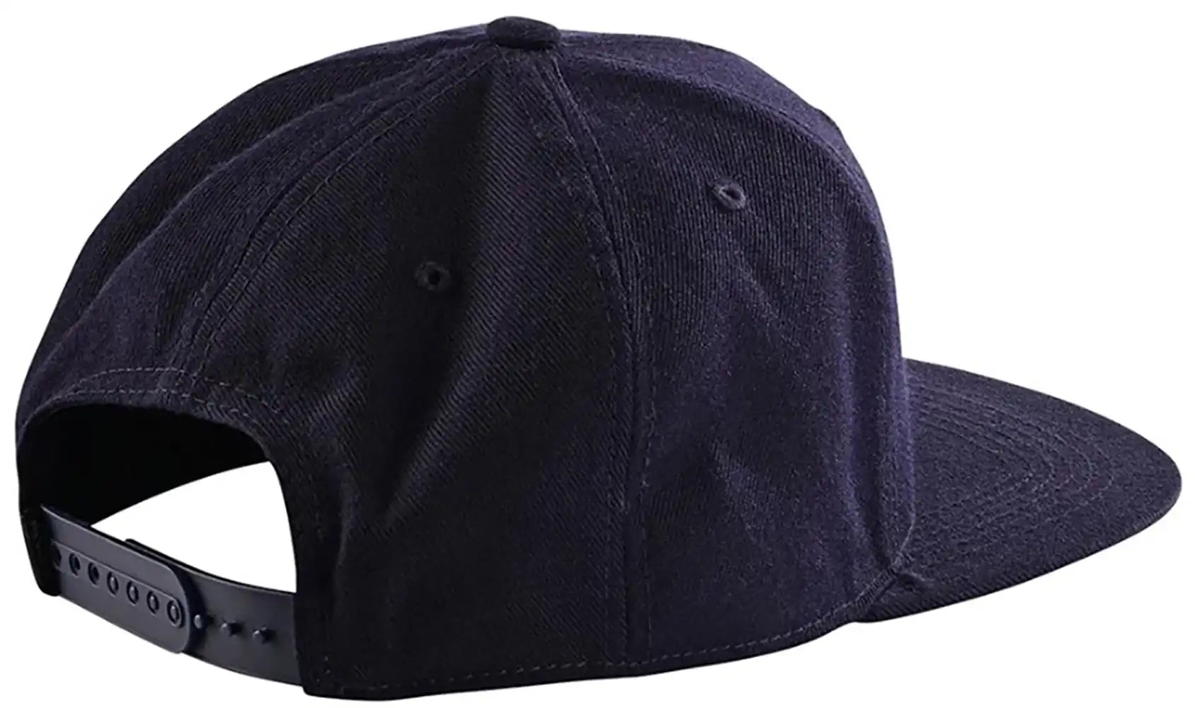 Troy Lee Designs SLICE Hat - ABC Bikes