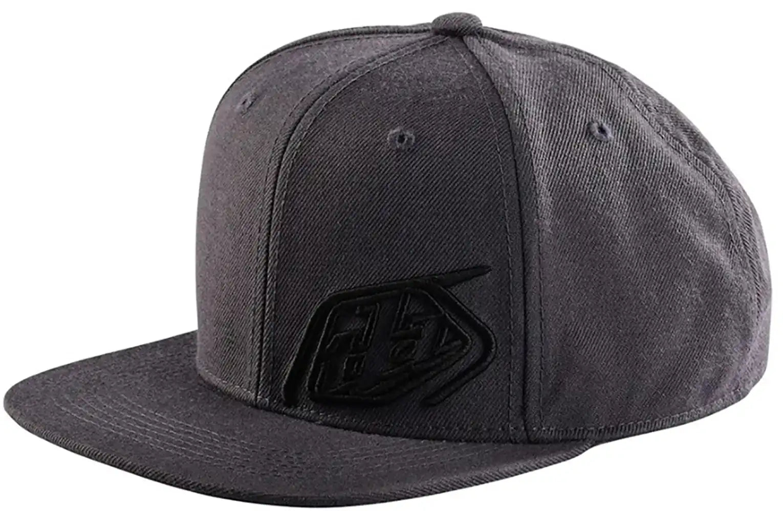 Troy Lee Designs SLICE Hat - ABC Bikes