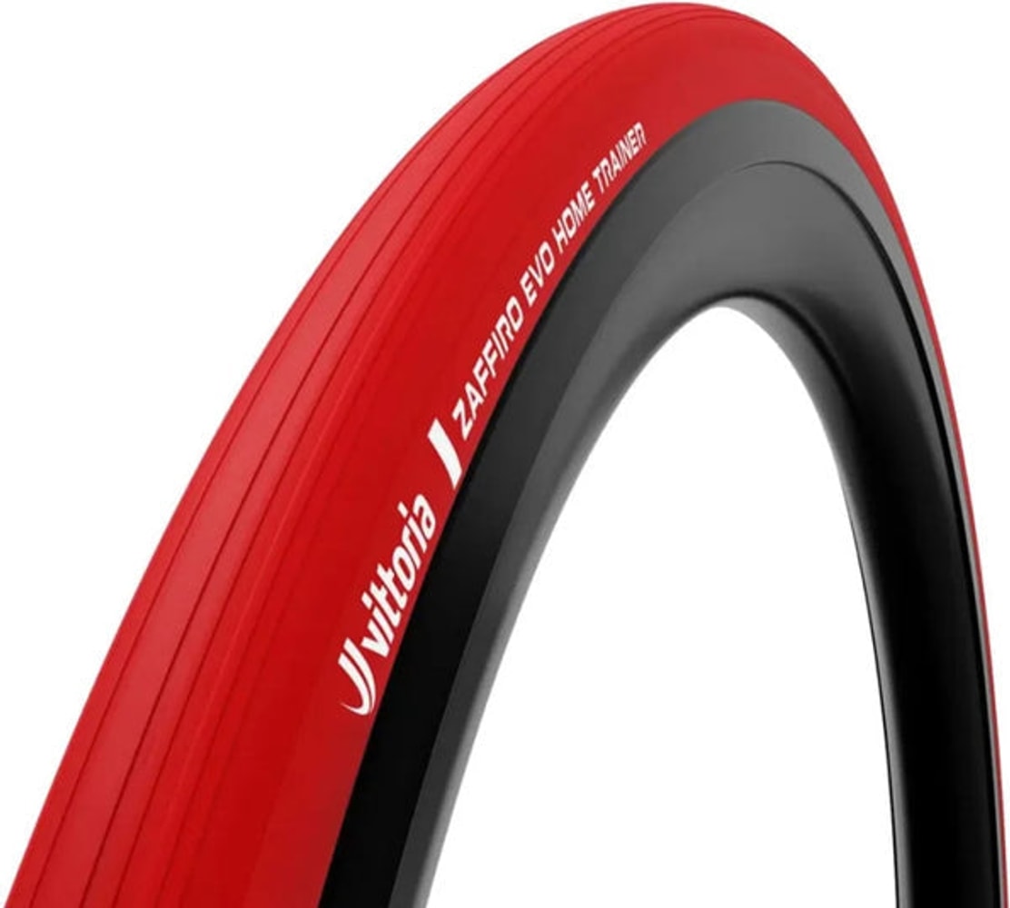 Vittoria Zaffiro EVO Clincher Home Trainer Tyre