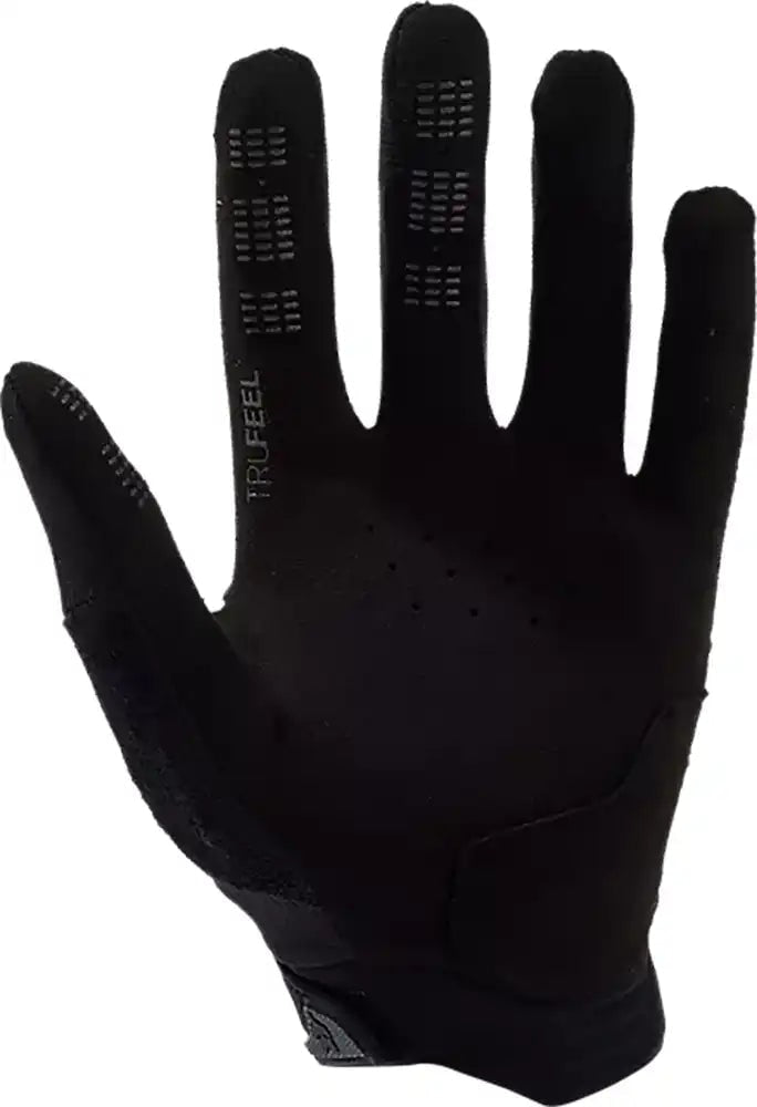 Fox Defend Mens MTB Gloves
