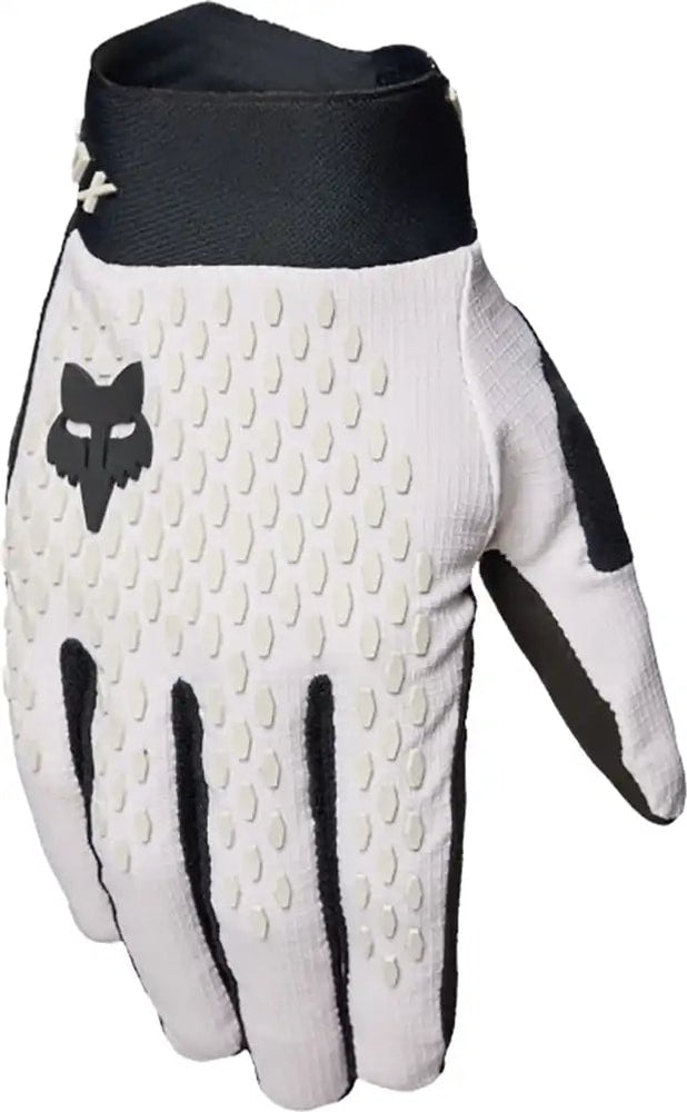 Fox Defend Mens MTB Gloves