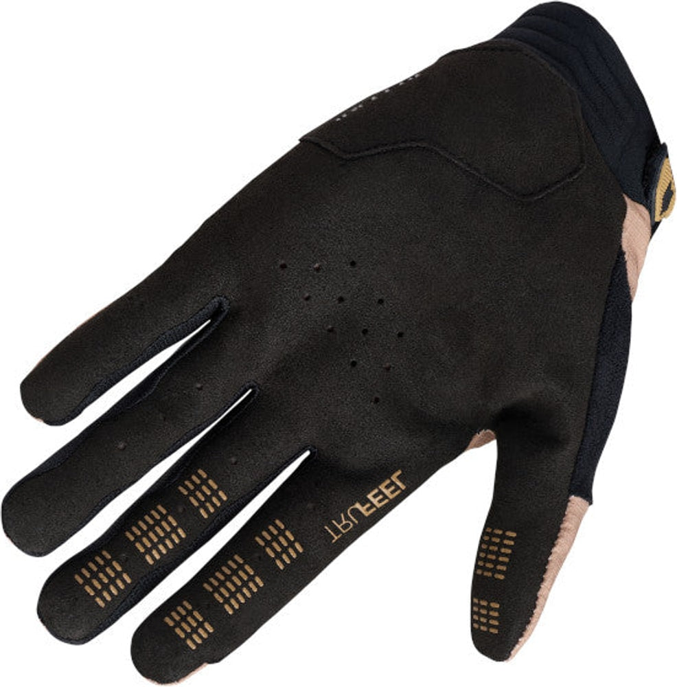 Fox Defend Mens MTB Gloves