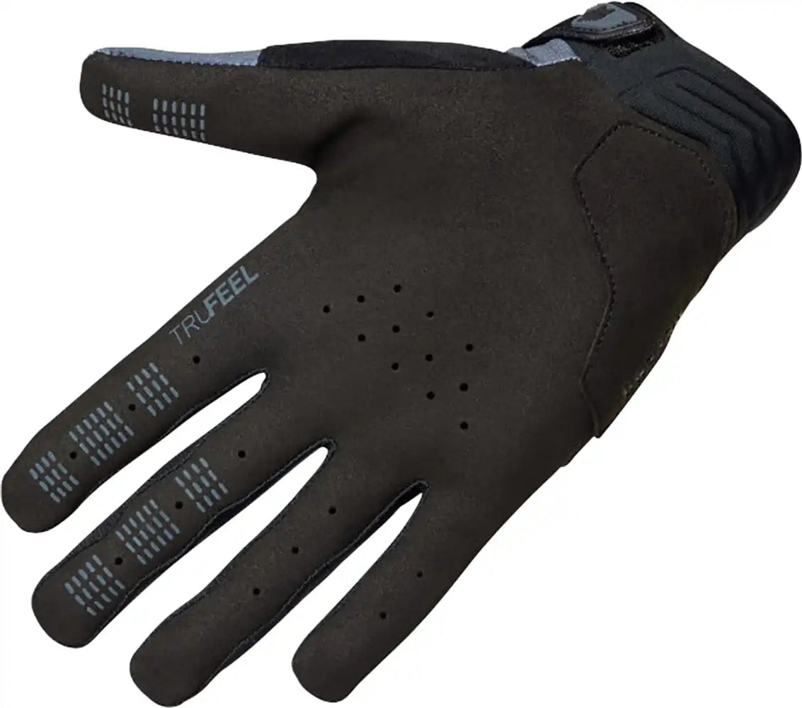 Fox Defend Mens MTB Gloves