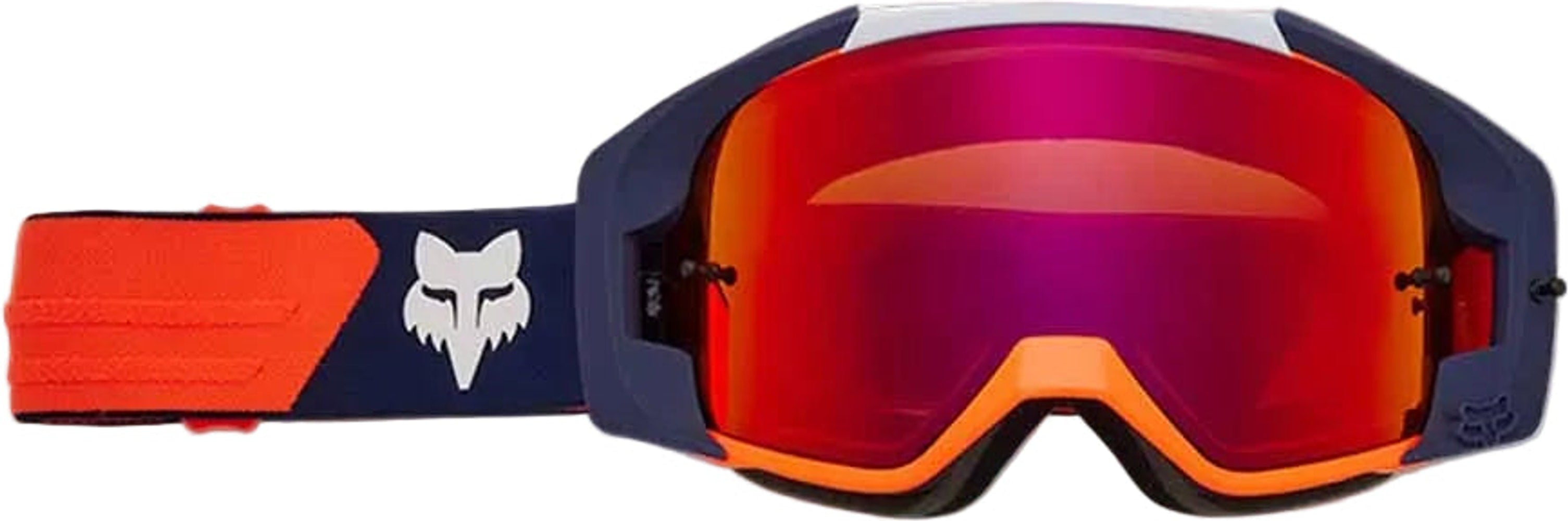 Fox Vue Core Vivid Goggles