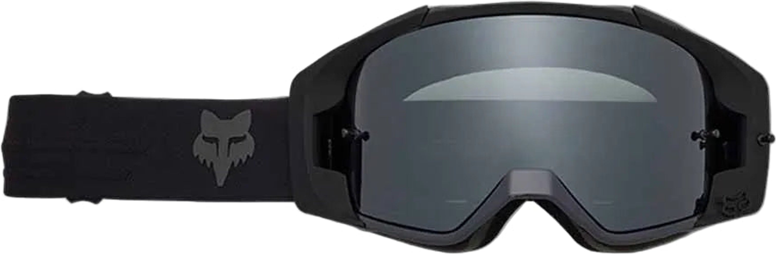 Fox Vue Core Vivid Goggles