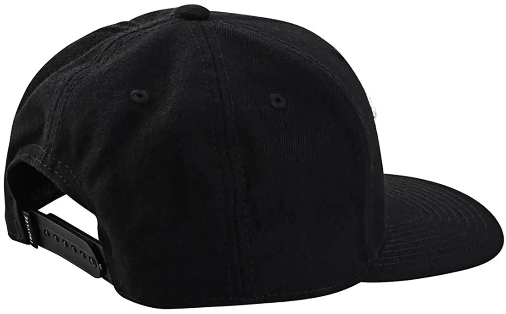 Troy Lee Designs BOLT Curved Hat - ABC Bikes