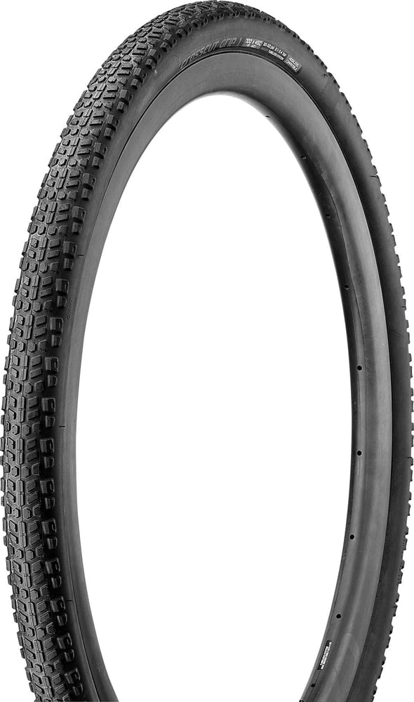 Giant Crosscut Grip 1 Tubeless Folding Gravel Tyre