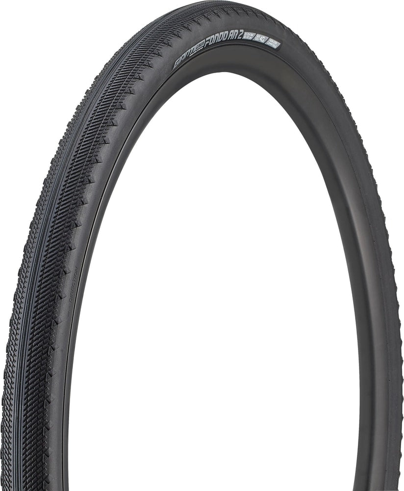 Giant Gavia Fondo AR 2 Tubeless Wirebead Road Tyre
