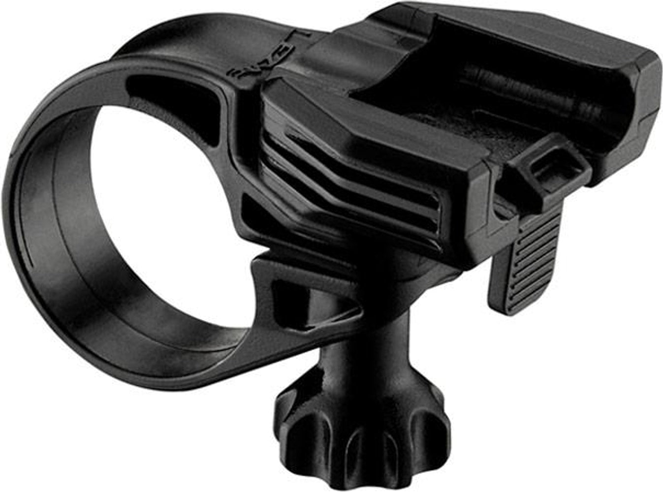 Lezyne Handlebar Mount