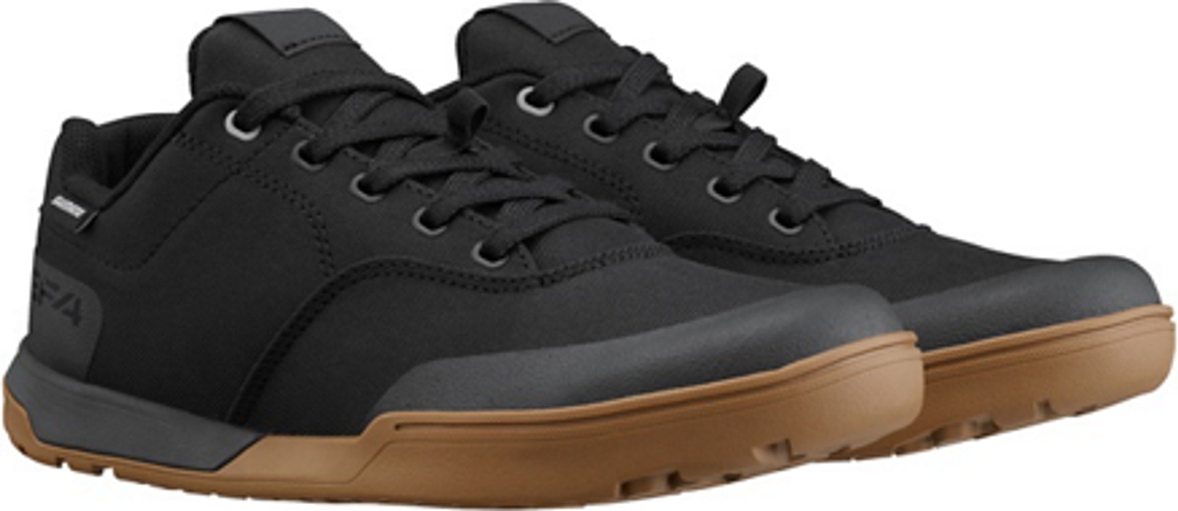 Shimano GF400 Womens Platform MTB Shoes
