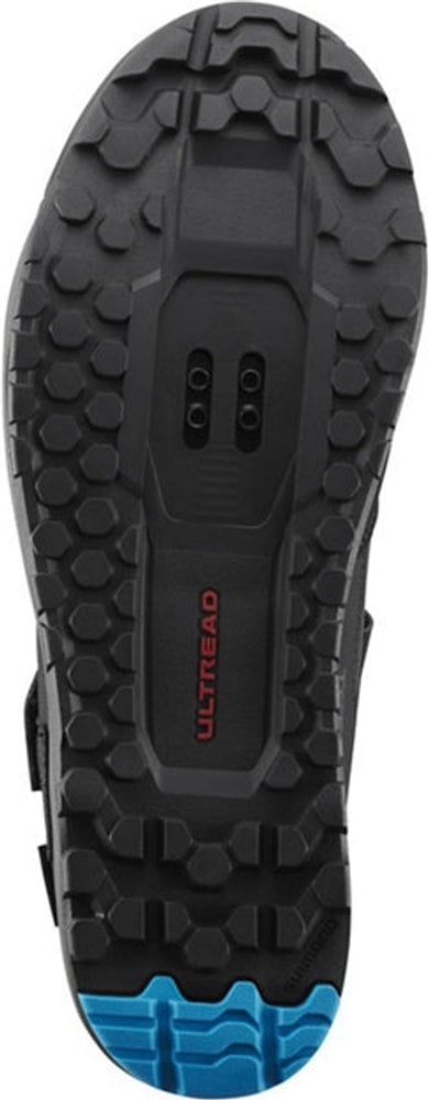 Shimano GE900 BOA Mens MTB Shoes