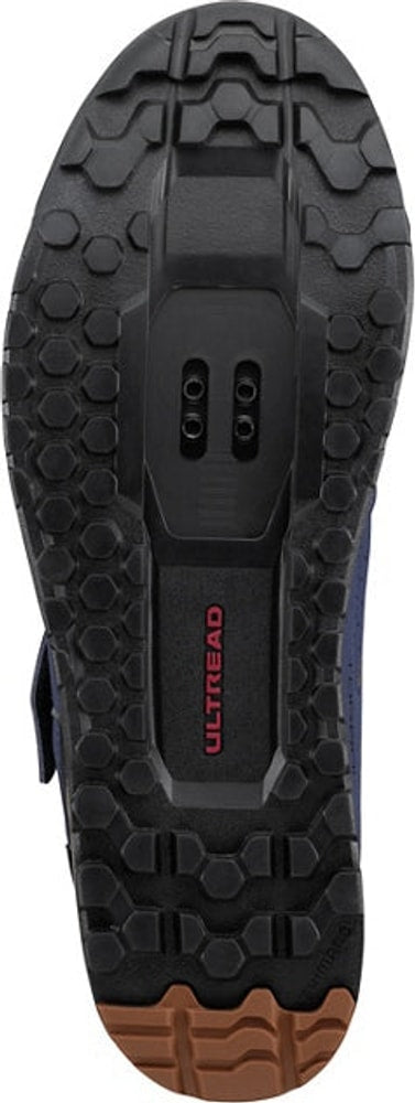 Shimano GE900 BOA Mens MTB Shoes