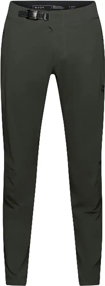 Fox Ranger Mens MTB Pants