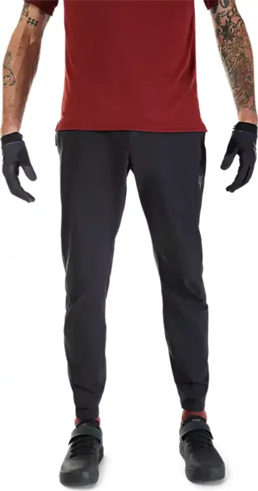 Fox Ranger Mens MTB Pants