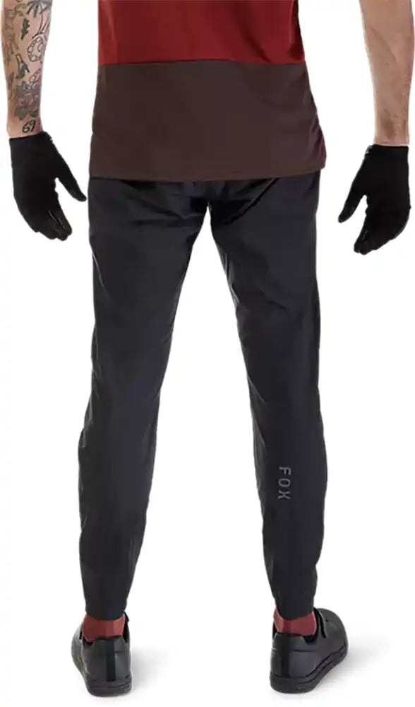 Fox Ranger Mens MTB Pants