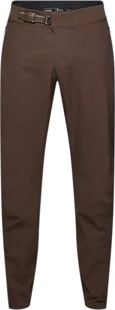 Fox Ranger Mens MTB Pants
