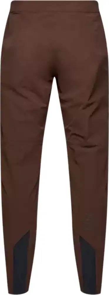 Fox Ranger Mens MTB Pants