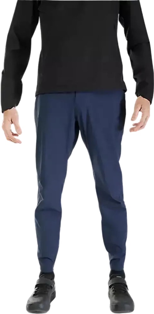 Fox Ranger Mens MTB Pants