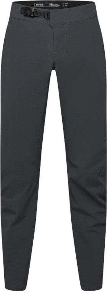 Fox Ranger Mens MTB Pants
