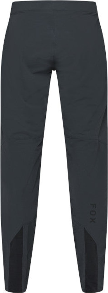 Fox Ranger Mens MTB Pants