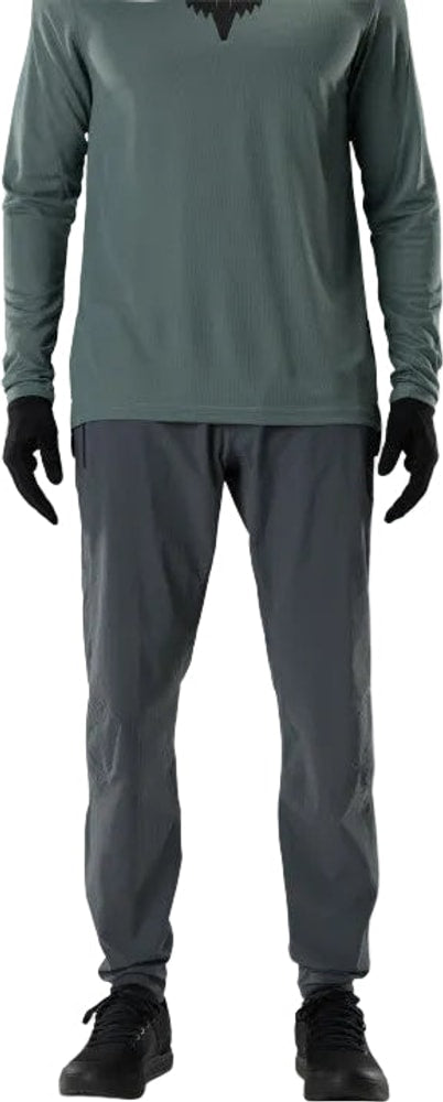 Fox Ranger Mens MTB Pants