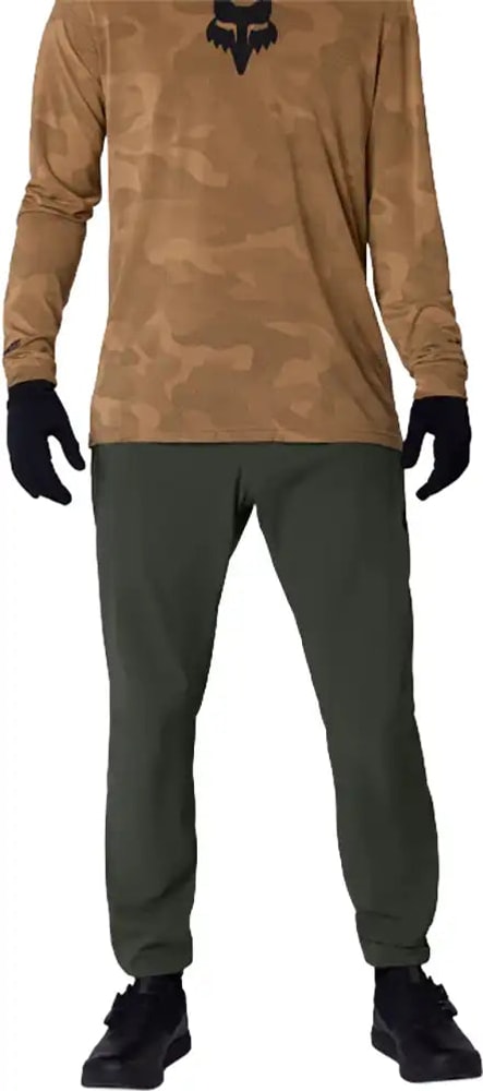 Fox Ranger Mens MTB Pants