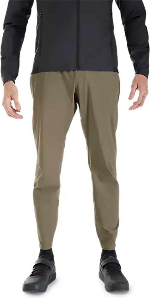 Fox Ranger Mens MTB Pants