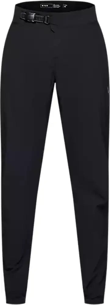 Fox Ranger Mens MTB Pants