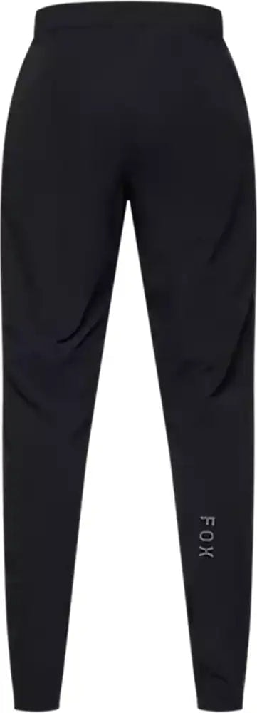 Fox Ranger Mens MTB Pants
