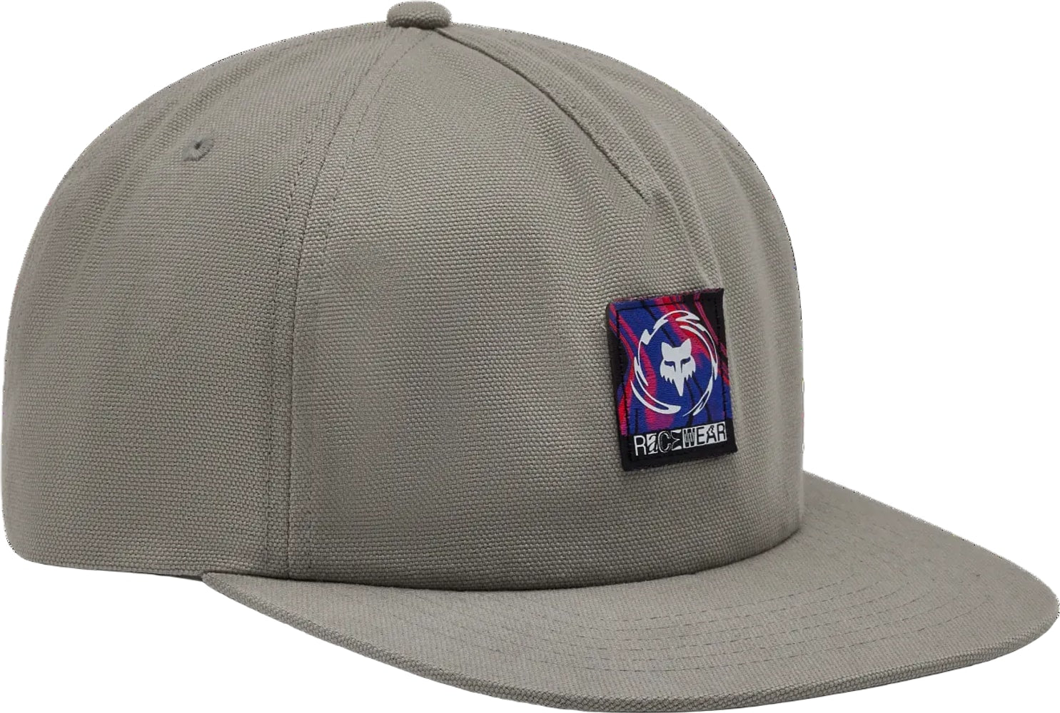 Fox Energy Adjustable Hat