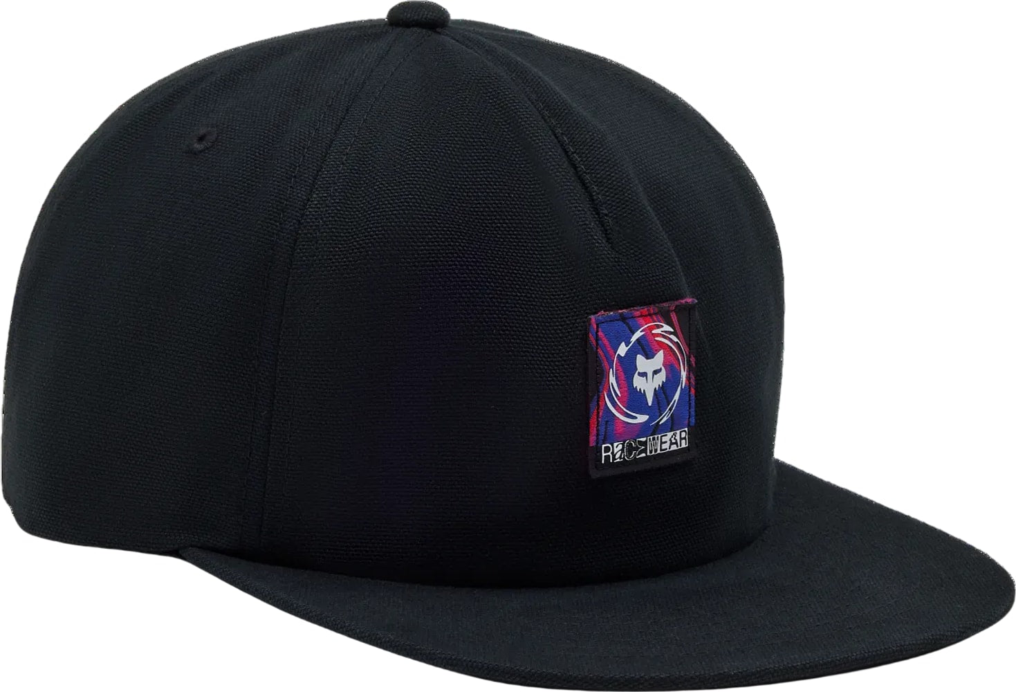 Fox Energy Adjustable Hat