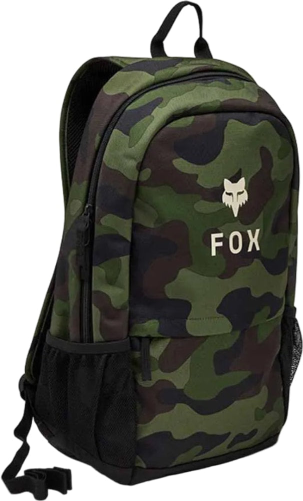 Fox 180 Backpack