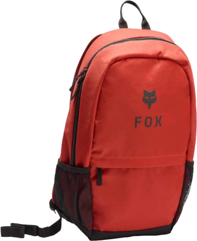 Fox 180 Backpack